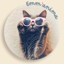 EMM'ANIMA