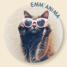 EMM'ANIMA